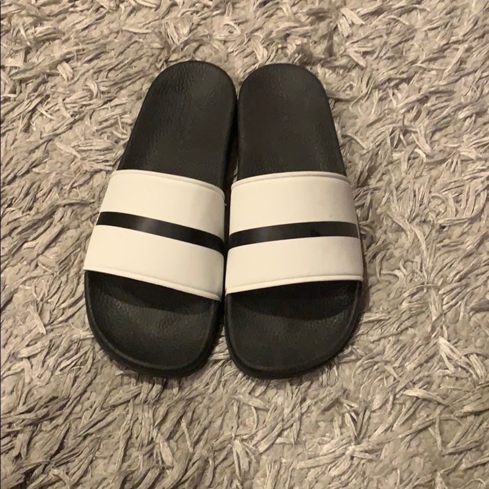 Reaction Kenneth Cole